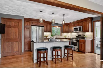 12 Chadwick Rd, Burlington, MA 01803 - Photo 10