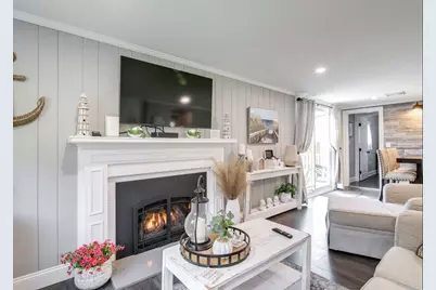 33 Old Sailors Way, Dennis, MA 02660 - Photo 6