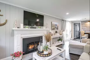 33 Old Sailors Way, Dennis, MA 02660 - Photo 6