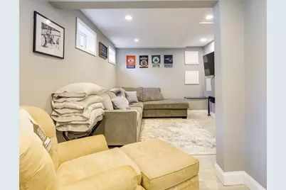 33 Old Sailors Way, Dennis, MA 02660 - Photo 16