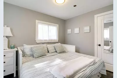 33 Old Sailors Way, Dennis, MA 02660 - Photo 14
