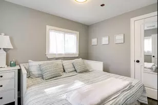 33 Old Sailors Way, Dennis, MA 02660 - Photo 14