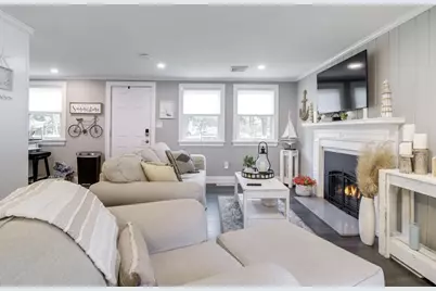 33 Old Sailors Way, Dennis, MA 02660 - Photo 10