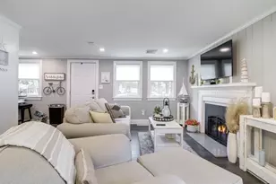 33 Old Sailors Way, Dennis, MA 02660 - Photo 10