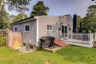 33 Old Sailors Way, Dennis, MA 02660 - Photo 4