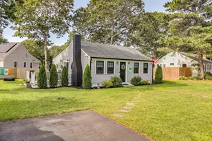 33 Old Sailors Way, Dennis, MA 02660 - Photo 2