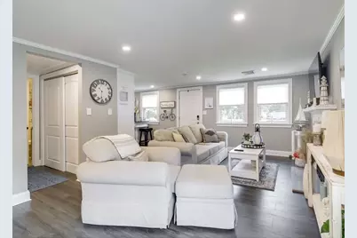 33 Old Sailors Way, Dennis, MA 02660 - Photo 8