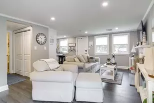 33 Old Sailors Way, Dennis, MA 02660 - Photo 8