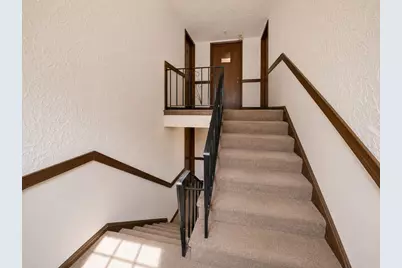 53 Swanson Ct #33C, Boxborough, MA 01719 - Photo 8