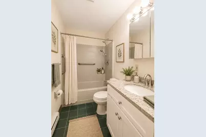 53 Swanson Ct #33C, Boxborough, MA 01719 - Photo 6