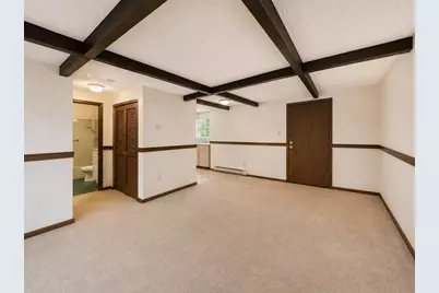 53 Swanson Ct #33C, Boxborough, MA 01719 - Photo 2