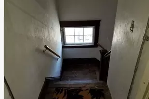 125 Hamilton St, Worcester, MA 01604 - Photo 10