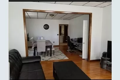125 Hamilton Street #2, Worcester, MA 01604 - Photo 6