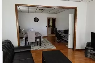 125 Hamilton St, Worcester, MA 01604 - Photo 6
