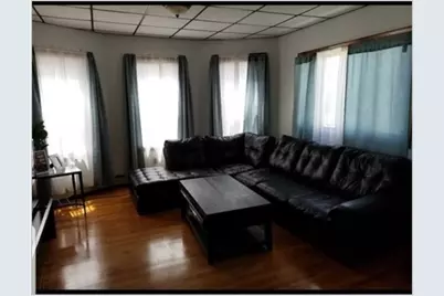 125 Hamilton Street #2, Worcester, MA 01604 - Photo 8