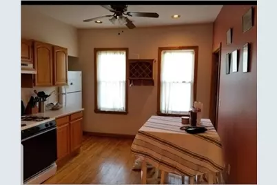 125 Hamilton Street #2, Worcester, MA 01604 - Photo 4