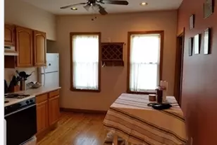 125 Hamilton St, Worcester, MA 01604 - Photo 4