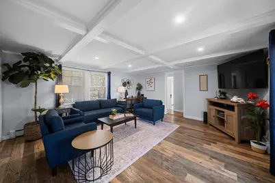 101 Annawon Dr, Halifax, MA 02338 - Photo 10