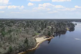 101 Annawon Dr, Halifax, MA 02338 - Photo 1