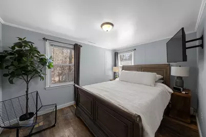 101 Annawon Dr, Halifax, MA 02338 - Photo 12