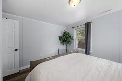 101 Annawon Dr, Halifax, MA 02338 - Photo 14