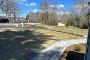 101 Annawon Dr, Halifax, MA 02338 - Photo 4