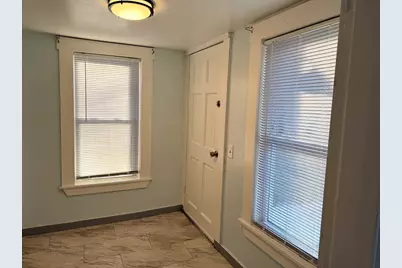 89 Spruce Street #0, Winchendon, MA 01475 - Photo 12