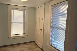 89 Spruce St, Winchendon, MA 01475 - Photo 12