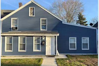 89 Spruce Street #0, Winchendon, MA 01475 - Photo 1