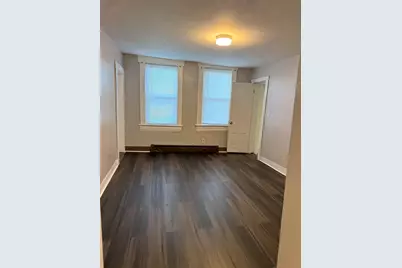 89 Spruce Street #0, Winchendon, MA 01475 - Photo 8