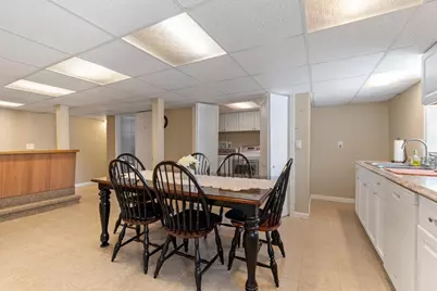 109 Alvarado Ave, Worcester, MA 01604 - Photo 30