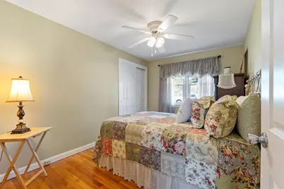 109 Alvarado Ave, Worcester, MA 01604 - Photo 18