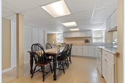 109 Alvarado Ave, Worcester, MA 01604 - Photo 28