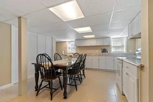 109 Alvarado Ave, Worcester, MA 01604 - Photo 28