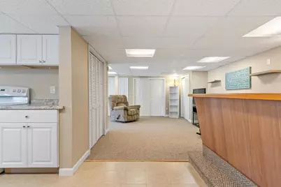 109 Alvarado Ave, Worcester, MA 01604 - Photo 26