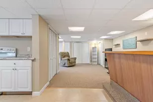 109 Alvarado Ave, Worcester, MA 01604 - Photo 26