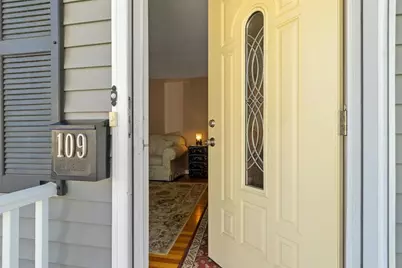 109 Alvarado Ave, Worcester, MA 01604 - Photo 8