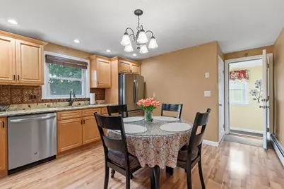 109 Alvarado Ave, Worcester, MA 01604 - Photo 22