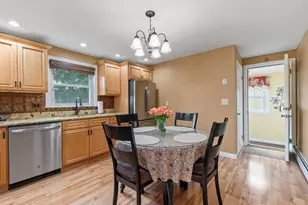 109 Alvarado Ave, Worcester, MA 01604 - Photo 22