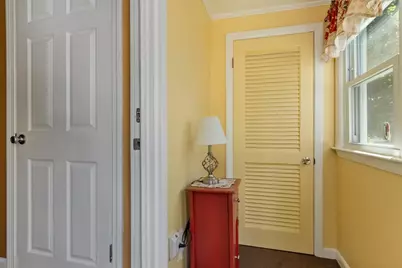 109 Alvarado Ave, Worcester, MA 01604 - Photo 20