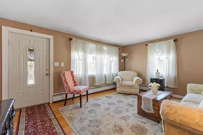 109 Alvarado Ave, Worcester, MA 01604 - Photo 12
