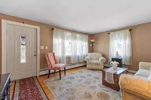 109 Alvarado Ave, Worcester, MA 01604 - Photo 12