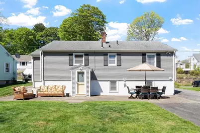 109 Alvarado Ave, Worcester, MA 01604 - Photo 6