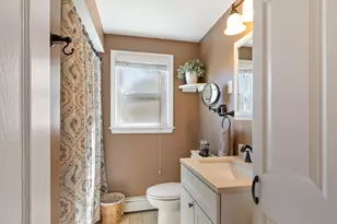 109 Alvarado Ave, Worcester, MA 01604 - Photo 16