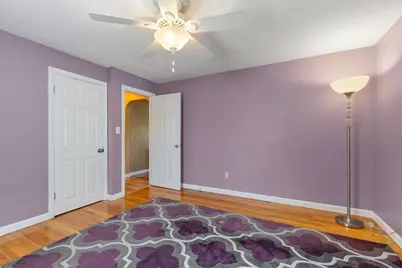 109 Alvarado Ave, Worcester, MA 01604 - Photo 14