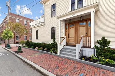 160 Norfolk St #A, Cambridge, MA 02139 - Photo 28