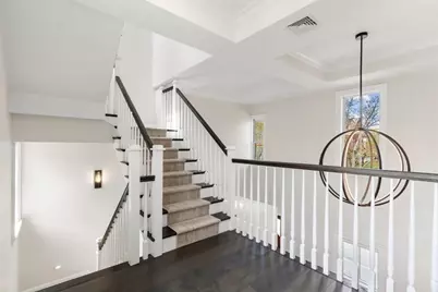 160 Norfolk St #A, Cambridge, MA 02139 - Photo 16