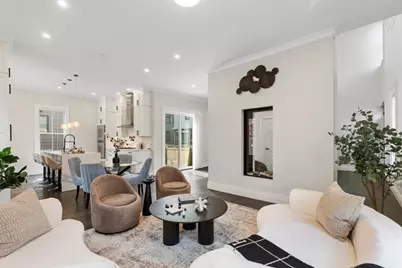 160 Norfolk St #A, Cambridge, MA 02139 - Photo 8