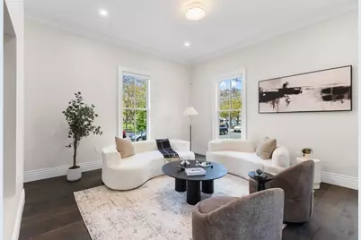 160 Norfolk St #A, Cambridge, MA 02139 - Photo 6