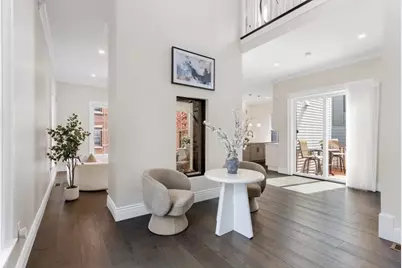 160 Norfolk St #A, Cambridge, MA 02139 - Photo 10